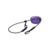 Tamer mini twist lila viki 3 m