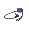 Tamer 8-50 kg fialové 2,5 m