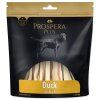 Prospera kachní sendvič 230g