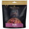 Prospera kachní kolečka 230g