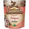 Carnilove Puppy losos s borůvkou 300g