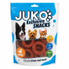 Duck doughnut JUKO Snacks 250 g