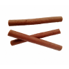 JUKO Lamb Pressed Stick uvnitř