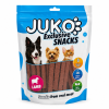 JUKO Lamb Pressed Stick 250 g