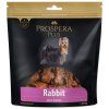 Prospera rabbit mini bones 230g