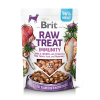 Brit raw treat immunity 40 g