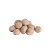 Brit raw treat uvnitř