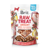 Brit raw treat urinary 40 g