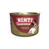 Rinti gold bažant 185 g