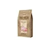 Carnilove true fresh krůtí 4 kg