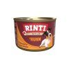 Rinti gold kuřecí 185 g