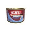 Rinti gold drůbež junior 185 g