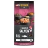 belcando GF losos 1 kg