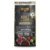 Belcando finest GF horse 1 kg