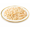 CIAO twin kuřecí uvnitř 2x40 g