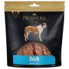 Prospera kachní plátky 230 g