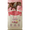 Carnilove true fresh turkey 12 kg