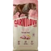 Carnilove true fresh turkey 12 kg
