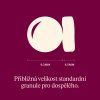 Carnilove active losos & krůta small breed 12 kg granule