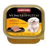 Vom Feinstein adult drůběží těstoviny 150 g
