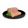 Vom Feinstein adult hovězí brambory 150 g uvnitř