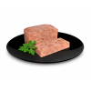 Vom Feinstein adult s jelenem 150 g uvnitř