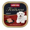 Vom Feinstein adult s jelenem 150 g