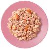 Applaws kalíček tuňák krevety uvnitř 60 g