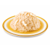 Ciao dashi kuřecí hřebenatka uvnitř 70 g
