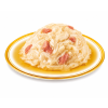 Ciao dashi kuřecí tuňák uvnitř 70 g