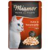 Miamor feine filets kuřecí rajčata 100 g