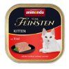 Vom feisten kitten hovězí 100 g