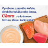 churu ingredience