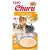 Churu kuřecí 4x14 g