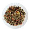Avicentra deluxe morče uvnitř 1 kg