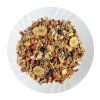 Avicentra deluxe malý hlodavec uvnitř 1 kg
