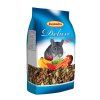 Avicentra deluxe činčila 1 kg