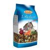 Avicentra deluxe osmák 1 kg
