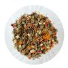 Avicentra deluxe osmák uvnitř 1 kg