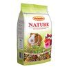 Avicentra nature morče 850 g