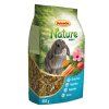 Avicentra nature králík 850 g