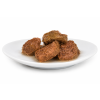 Chat & Chat adult uvnitř 100 g