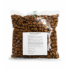 OPTIMAnova exquisite 400 g náhradní obal