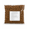 OPTIMAnova sterilized 400 g náhradní obal