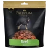Prospera plus beef bites 230 g