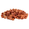 Prospera plus beef bites uvnitř 230 g