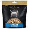 Prospera plus uzlíky kuřecí sendvič 230 g