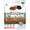 VL complete morče 500 g