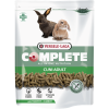 VL complete králík 500 g