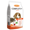 Avicentra complete morče 700 g